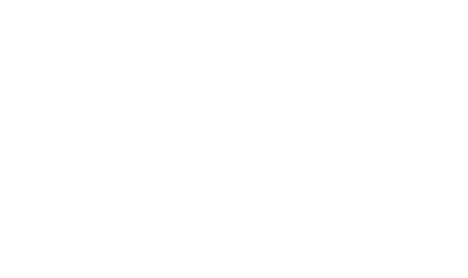 Centro Sul Distribuidora de Pneus