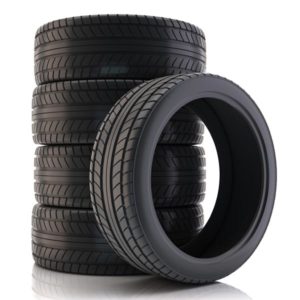 PNEU 165/40 R18