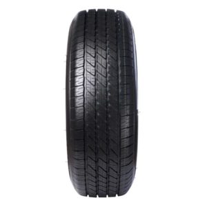 PNEU 165/60 R14