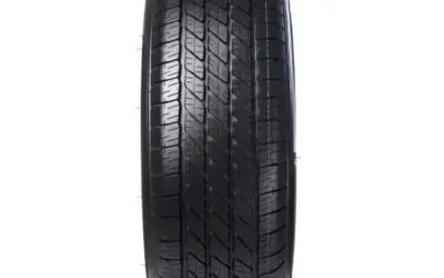 Calibragem do pneu 185/60 R15: quantas libras usar