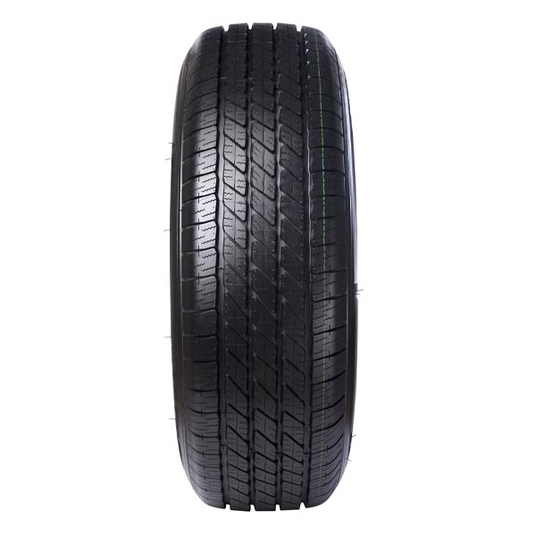 PNEU 205 R14C PNEU 205 R14C