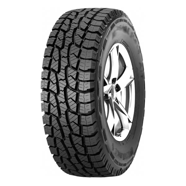 PNEU 265/75 R16 PNEU 265/75 R16