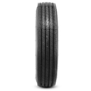 PNEU 275/80 R22,5