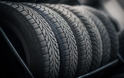 Você sabe quais as principais diferenças entre pneus importados e nacionais?