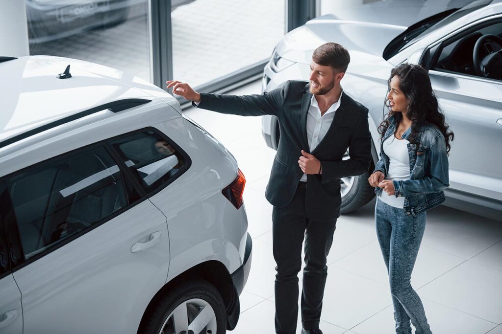 Os carros usados que menos dão manutenção