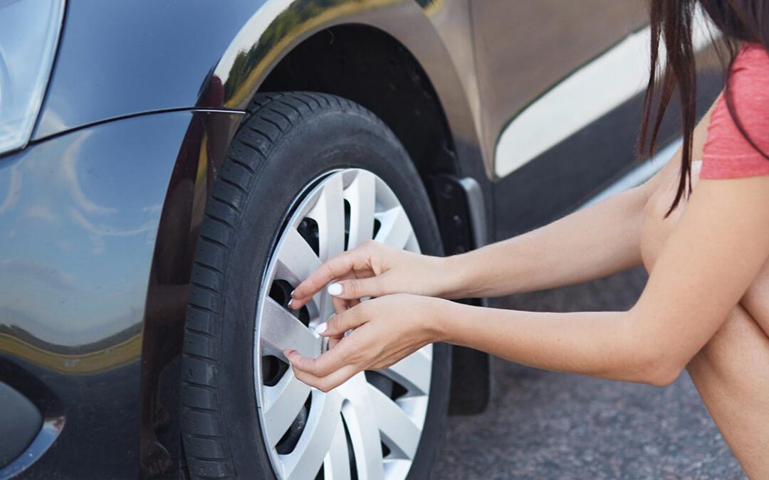 Calotas para Carro: como escolher o modelo ideal