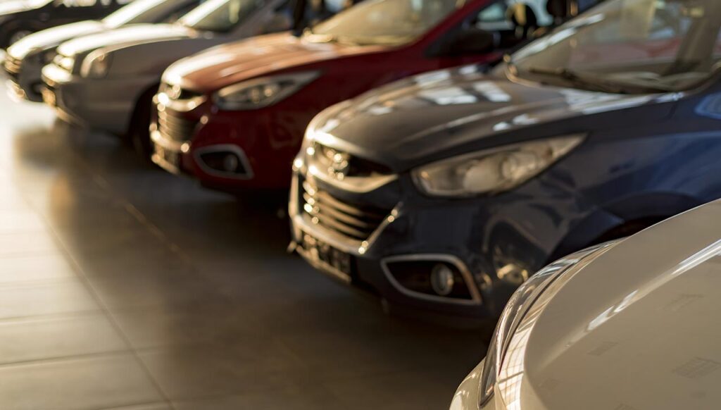 Carro Seminovo: você sabe o que avaliar antes de comprar?