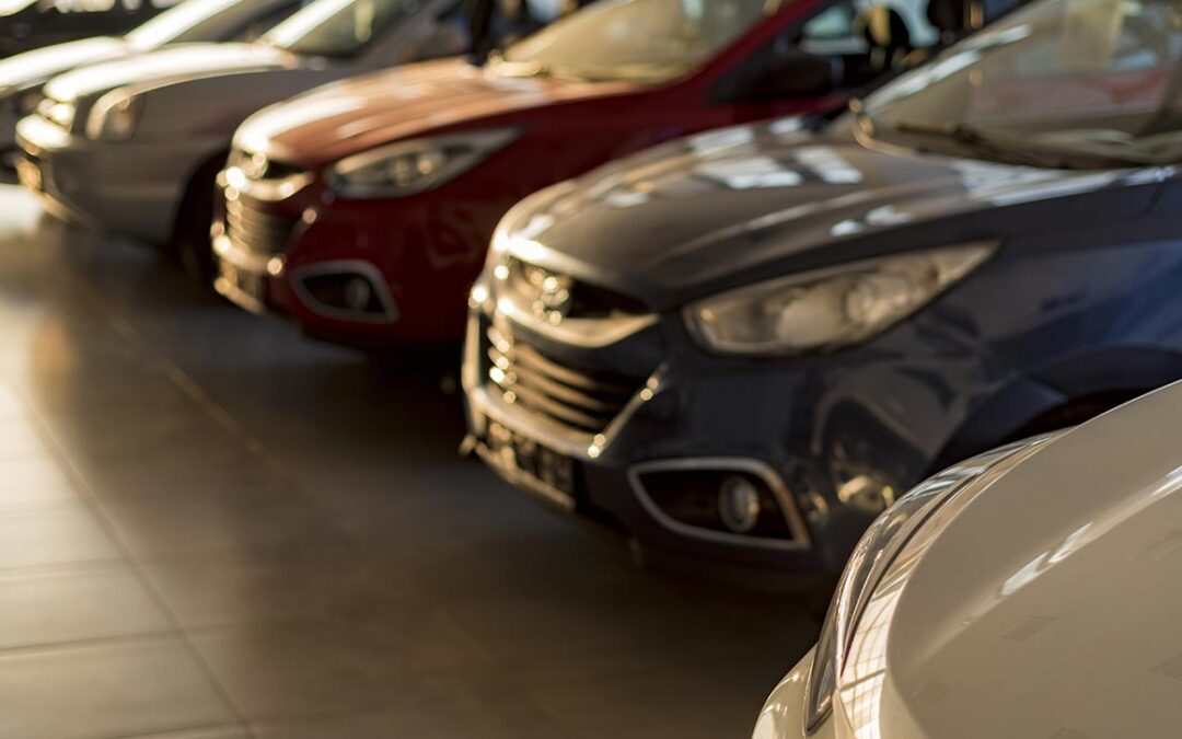 Carro Seminovo: você sabe o que avaliar antes de comprar?