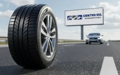 Pneu Remold Vale a Pena? Vantagens, Riscos e Como Escolher