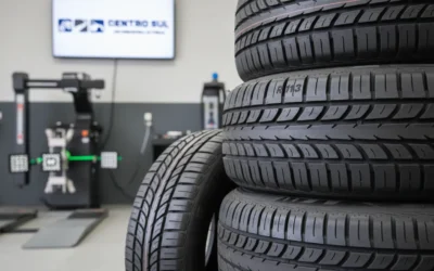 5 melhores pneus aro 13 para comprar