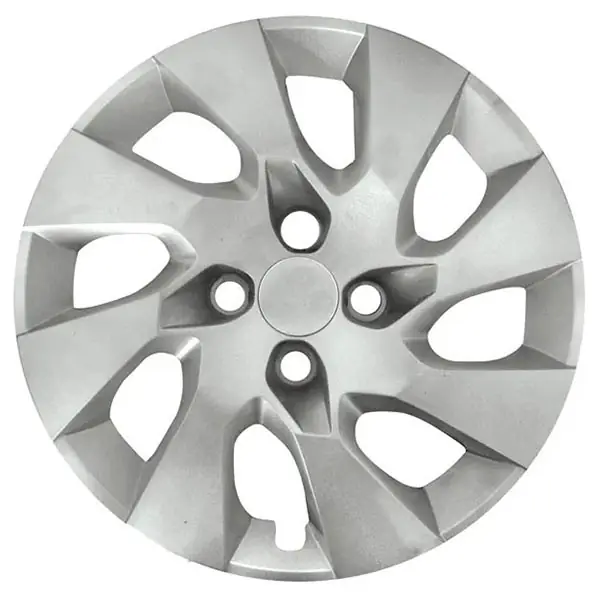 CALOTA ARO 15
