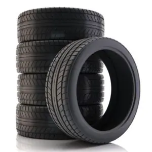PNEU 225/35 R20