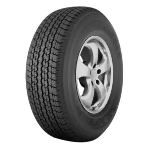 PNEU 225/70 R16