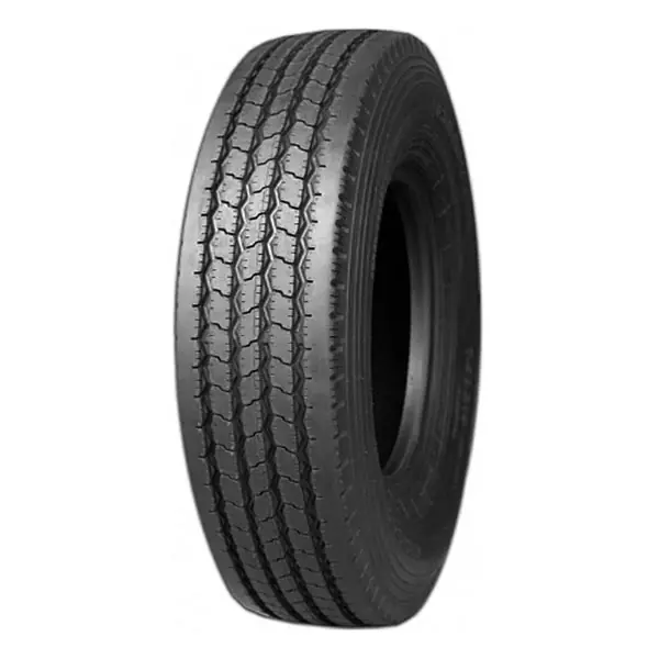 PNEU 700-16 PNEU 700-16