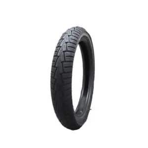 PNEU MOTO 130/70-16