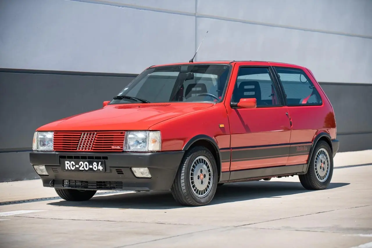 Afinal, airbag e freio ABS são itens obrigatórios para rodar? Afinal, airbag e freio ABS são itens obrigatórios para rodar?